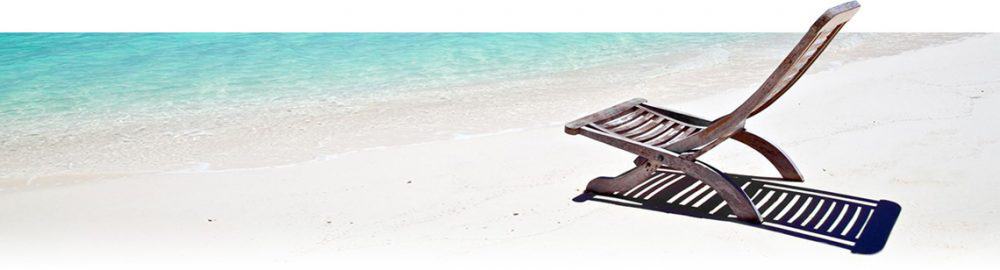 banner-beach-chair
