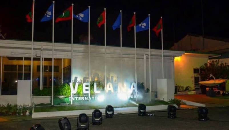 velana-airport