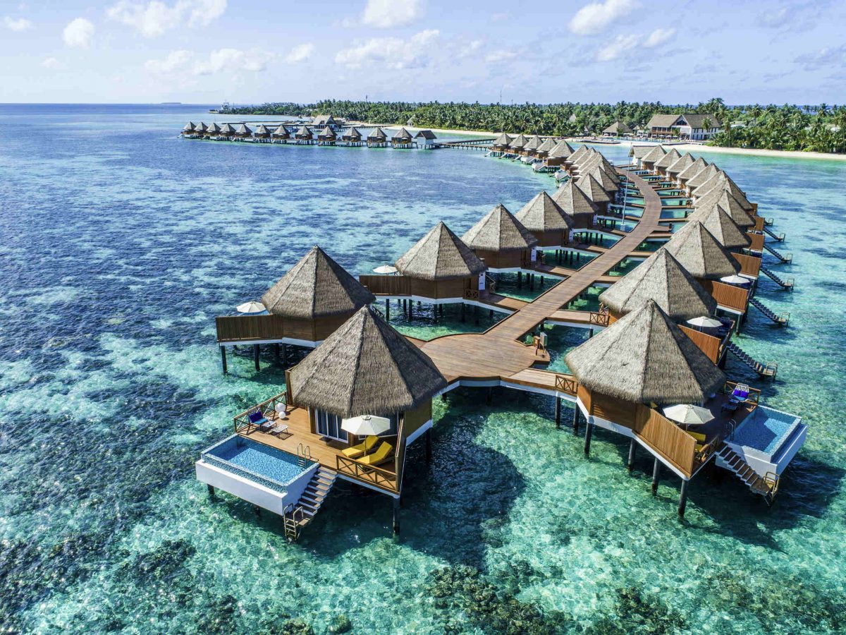 马尔代夫铂尔曼马姆塔岛pullmanmaldivesmaamutaaresort
