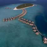 【马尔代夫新岛预告】Vakkaru Maldives At Baa Atoll
